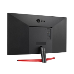 Màn hình LG 32 Inch IPS 75Hz 32MP60G-B.ATV