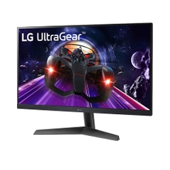 Màn hình LG UltraGear 24 Inch IPS 144Hz 24GN60R-B.ATV