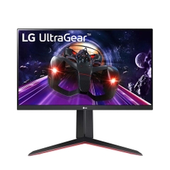 Màn hình LG UltraGear 24 Inch IPS 144Hz 24GN650-B.ATV