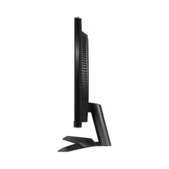 Màn hình LG UltraGear 24 Inch IPS FHD 180Hz 24GS60F-B.ATV