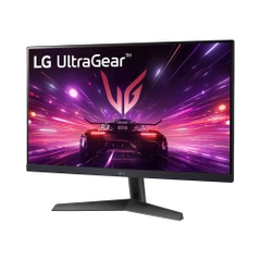 Màn hình LG UltraGear 24 Inch IPS FHD 180Hz 24GS60F-B.ATV