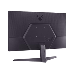 Màn hình LG UltraGear 24 Inch VA FHD 180Hz 24GS50F-B.ATVQ