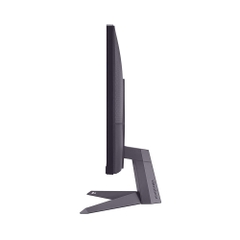 Màn hình LG UltraGear 24 Inch VA FHD 180Hz 24GS50F-B.ATVQ