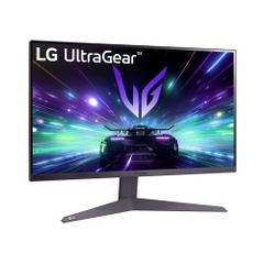 Màn hình LG UltraGear 24 Inch VA FHD 180Hz 24GS50F-B.ATVQ