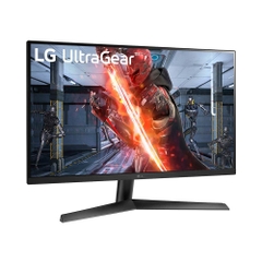 Màn hình LG UltraGear 27 Inch IPS 144Hz 27GN60R-B.ATV