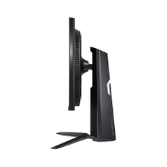 Màn hình LG UltraGear 27 Inch IPS FHD 180Hz 27GS65F-B.ATV