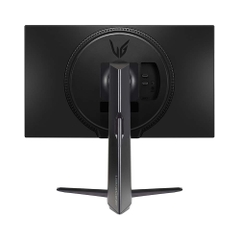 Màn hình LG UltraGear 27 Inch IPS FHD 180Hz 27GS65F-B.ATV