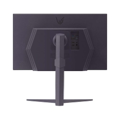 Màn hình LG UltraGear 27 Inch Nano IPS 2K 200Hz 27GS85Q-B.ATV