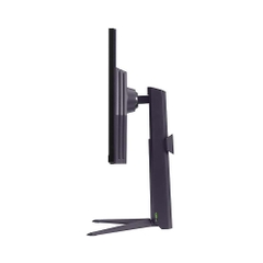 Màn hình LG UltraGear 27 Inch Nano IPS 2K 200Hz 27GS85Q-B.ATV