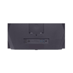 Màn hình LG UltraGear 27 Inch OLED 2K 480Hz 27GX790A-B.ATV