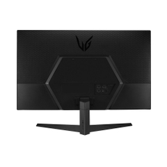 Màn hình LG UltraGear 27 Inch VA 165Hz 27GQ50F-B