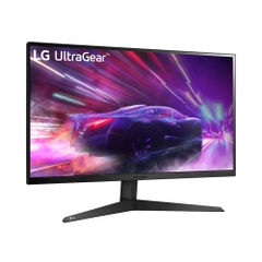 Màn hình LG UltraGear 27 Inch VA 165Hz 27GQ50F-B