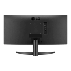 Màn hình LG UltraWide 26 Inch IPS WFHD 75Hz 26WQ500-B.ATV
