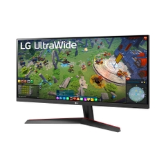 Màn hình LG UltraWide 29 Inch IPS 75Hz 29WP60G-B.ATV