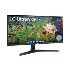 Màn hình LG UltraWide 29 Inch IPS 75Hz 29WP60G-B.ATV