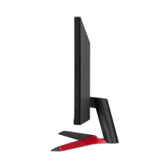 Màn hình LG UltraWide 29 Inch IPS 75Hz 29WP60G-B.ATV