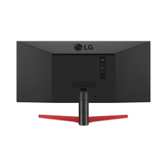 Màn hình LG UltraWide 29 Inch IPS 75Hz 29WP60G-B.ATV