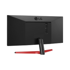 Màn hình LG UltraWide 29 Inch IPS 75Hz 29WP60G-B.ATV
