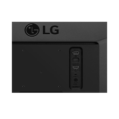Màn hình LG UltraWide 29 Inch IPS 75Hz 29WP60G-B.ATV