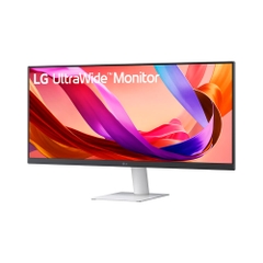 Màn Hình LG UltraWide 29U531A-W IPS 29 inch WFHD 100HZ HDR