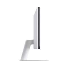 Màn Hình LG UltraWide 29U531A-W IPS 29 inch WFHD 100HZ HDR