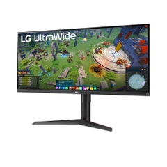 Màn hình LG UltraWide 34 Inch IPS 75Hz 34WP65G-B.ATV