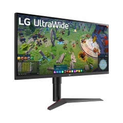 Màn hình LG UltraWide 34 Inch IPS 75Hz 34WP65G-B.ATV