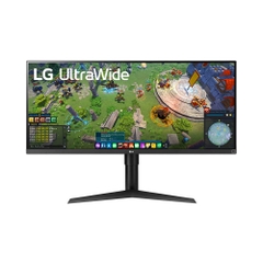 Màn hình LG UltraWide 34 Inch IPS 75Hz 34WP65G-B.ATV