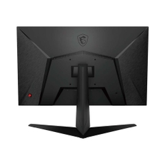 Màn hình MSI G2412 24 Inch IPS 170Hz G2412