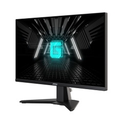 Màn hình MSI G255F 24.5 Inch IPS 180Hz G255F