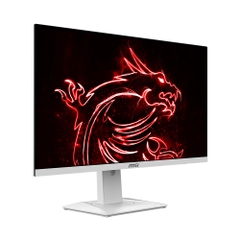 Màn hình MSI G274QRFW 2K 27 Inch IPS 170Hz