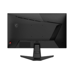 Màn hình MSI MAG 245F X24 IPS 24 inch FHD 240Hz HDR