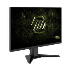 Màn hình MSI MAG 245F X24 IPS 24 inch FHD 240Hz HDR