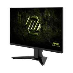 Màn hình MSI MAG 245F X24 IPS 24 inch FHD 240Hz HDR