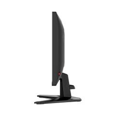 Màn hình MSI MAG 245F X24 IPS 24 inch FHD 240Hz HDR