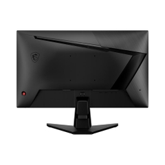 Màn hình MSI MAG 255F E20 IPS 24.5 inch FHD 200Hz HDR
