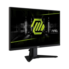 Màn hình MSI MAG 255F E20 IPS 24.5 inch FHD 200Hz HDR