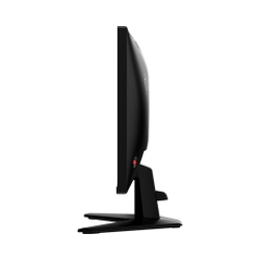 Màn hình MSI MAG 255F E20 IPS 24.5 inch FHD 200Hz HDR