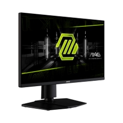Màn hình MSI MAG 255PXF IPS 25 inch FHD 300Hz HDR
