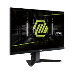 Màn hình MSI MAG 256F 24.5 Inch IPS FHD 180Hz