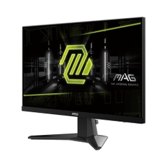 Màn hình MSI MAG 256F 24.5 Inch IPS FHD 180Hz