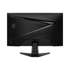 Màn hình MSI MAG 256F 24.5 Inch IPS FHD 180Hz