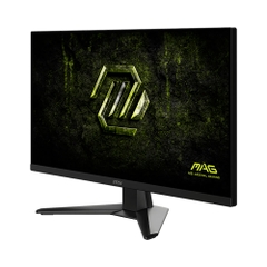 Màn hình MSI MAG 272F X24 IPS 27 inch FHD 240Hz HDR