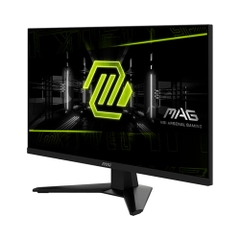 Màn hình MSI MAG 274F IPS 27 inch FHD 200Hz HDR