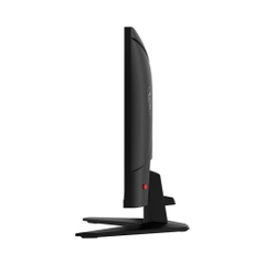 Màn hình MSI MAG 274F IPS 27 inch FHD 200Hz HDR