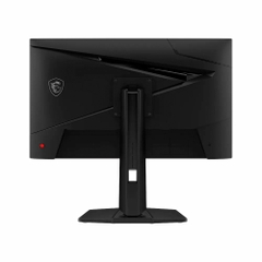 Màn hình MSI MAG 274QPF X32 IPS 27 inch WQHD 320Hz HDR