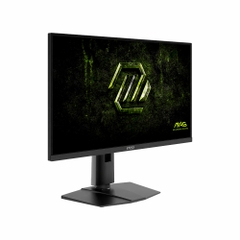 Màn hình MSI MAG 274QPF X32 IPS 27 inch WQHD 320Hz HDR