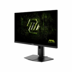 Màn hình MSI MAG 274QPF X32 IPS 27 inch WQHD 320Hz HDR