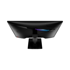 Màn hình MSI MAG 274QRF QD E2 2K 27 Inch Rapid IPS 180Hz
