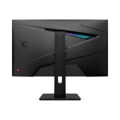 Màn hình MSI MAG 274QRF QD E2 2K 27 Inch Rapid IPS 180Hz